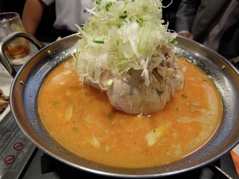 DSCF0499