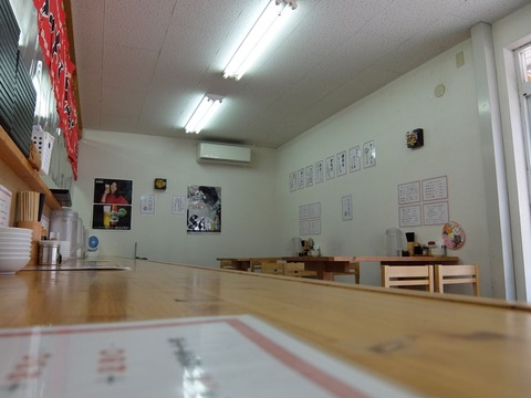 DSCF1443