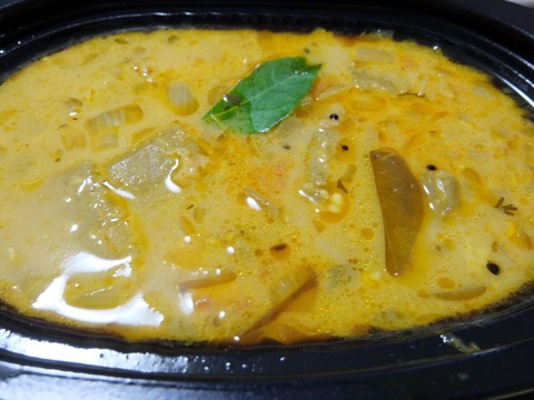 DSCF0901