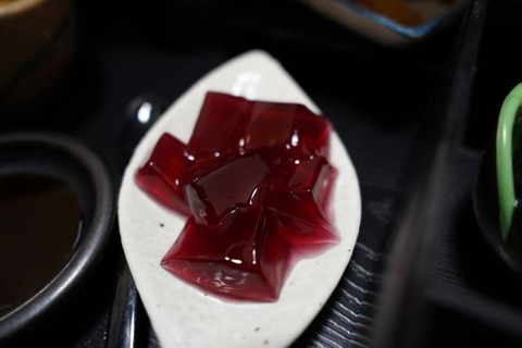 DSC00300