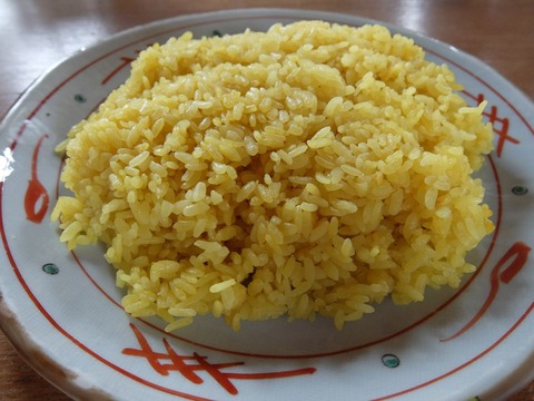 DSCF0585