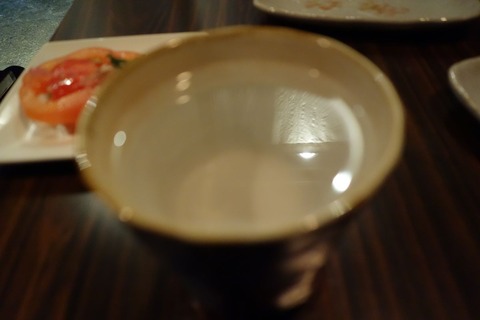 DSC02747