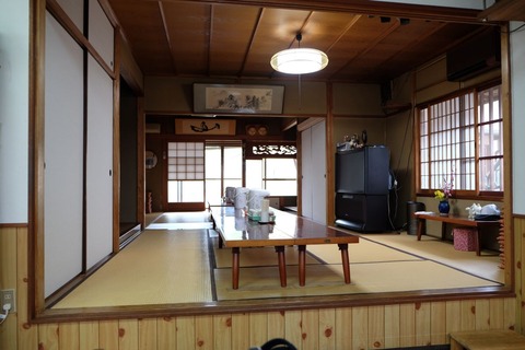 DSCF0803