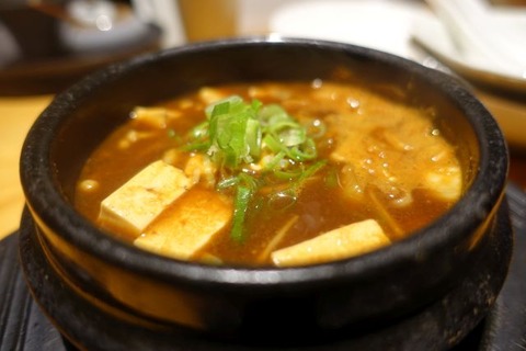 DSC01447