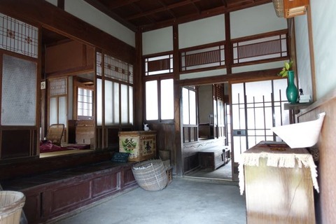 DSC03996