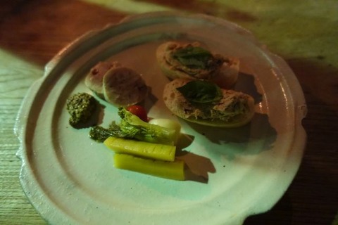 DSC00555