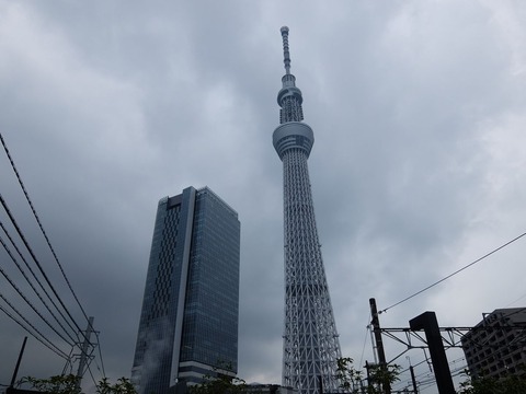 DSCF1068