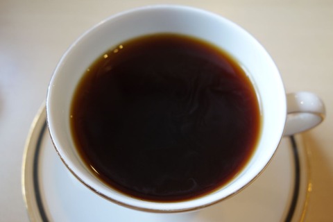 DSC01792