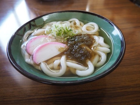 PA060315