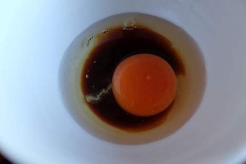 DSCF1826
