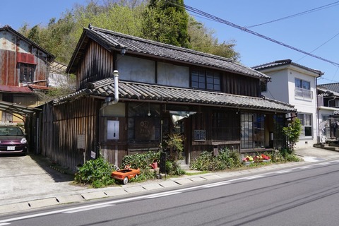 DSC01728