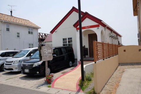 DSCF1327-v