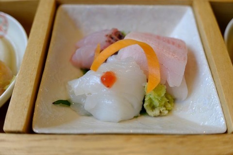DSCF4601