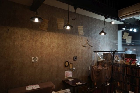 DSC00265