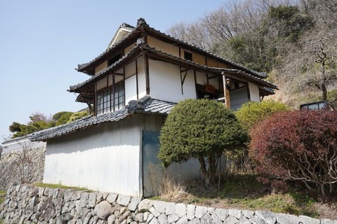 DSC04714