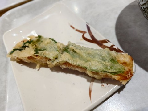 20250101_112902