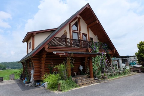 DSCF0996