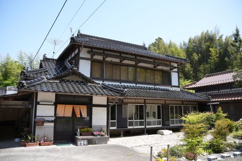 DSC00914