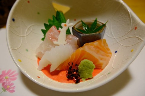 DSCF2643