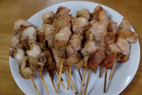 DSCF0704