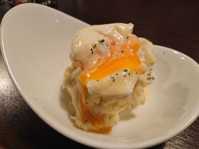 大山地鶏の焼き鳥 すみれ 蒲田店 すすむの食べ歩き備忘録 大山地鶏の焼き鳥 すみれ 蒲田店 すすむの食べ歩き備忘録