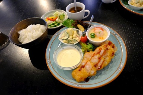 DSCF0345