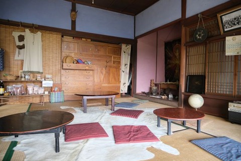 DSCF2487