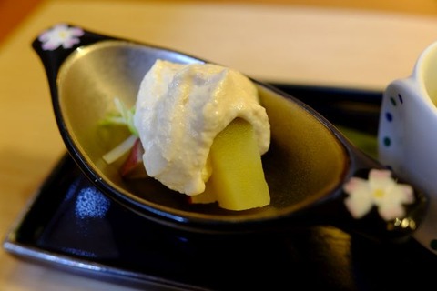 DSCF2198