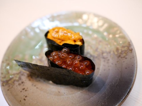 P1012702