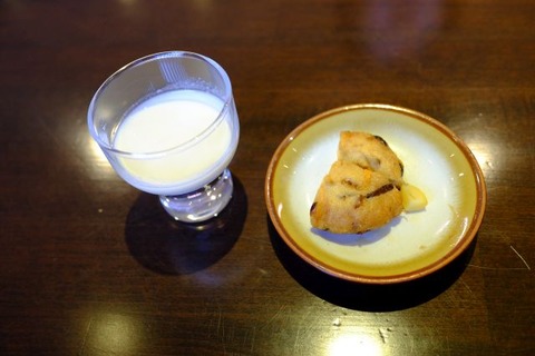 DSCF3087