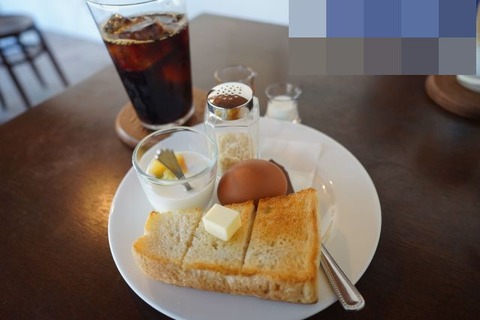 DSC07560^b
