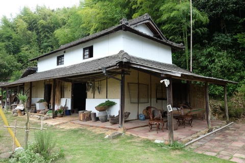 DSCF1385