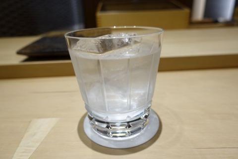 DSC01883