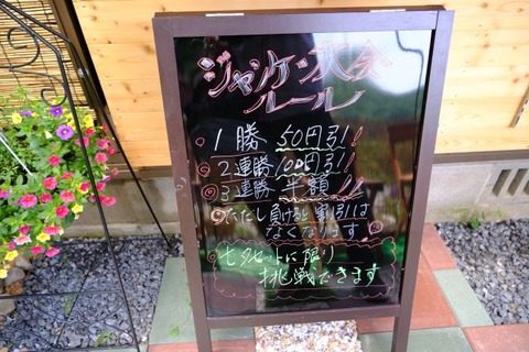 DSCF4939