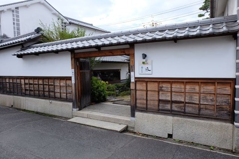 DSCF2381