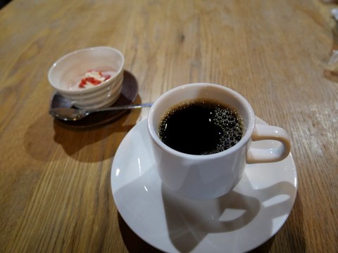 P1000648