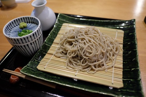 DSCF1489