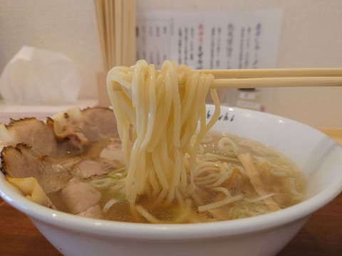 DSC_8409-b