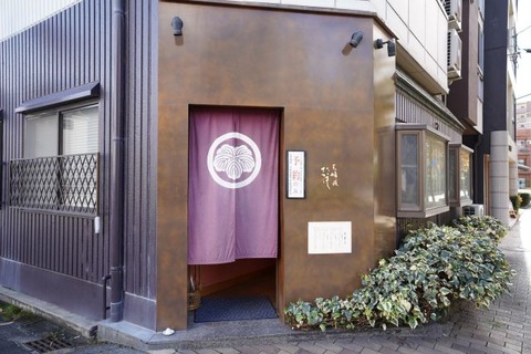 DSC04240