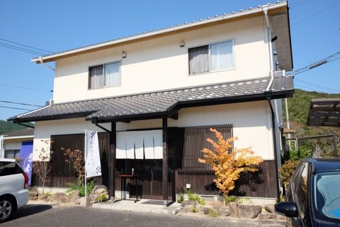 DSCF4897