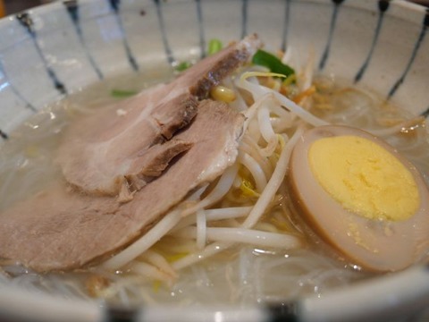 P1001026