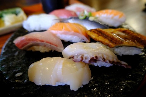 DSCF5153
