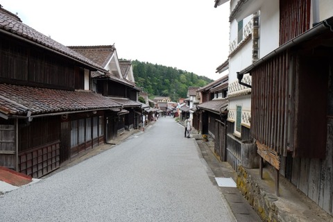 DSCF0758