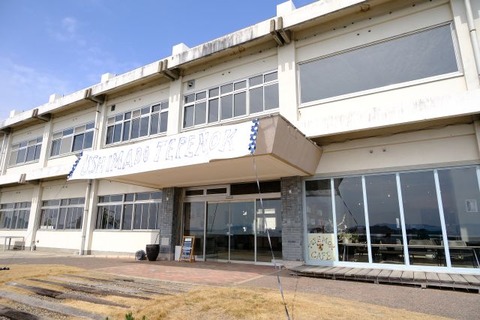 DSCF0639