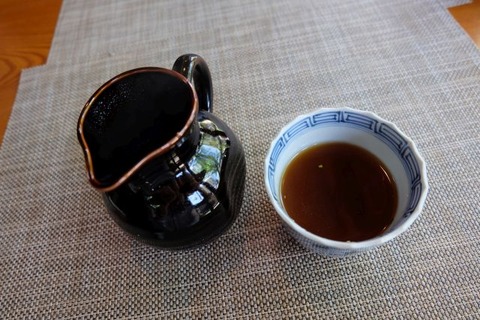 DSCF1850
