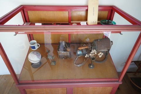 DSC07548