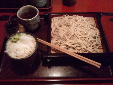 jikuya201105-01