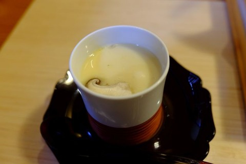 DSCF2215
