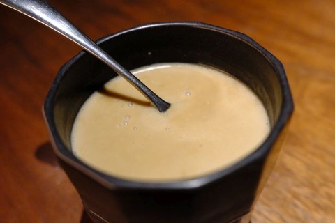 DSCF0083