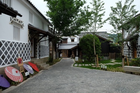 DSCF0948